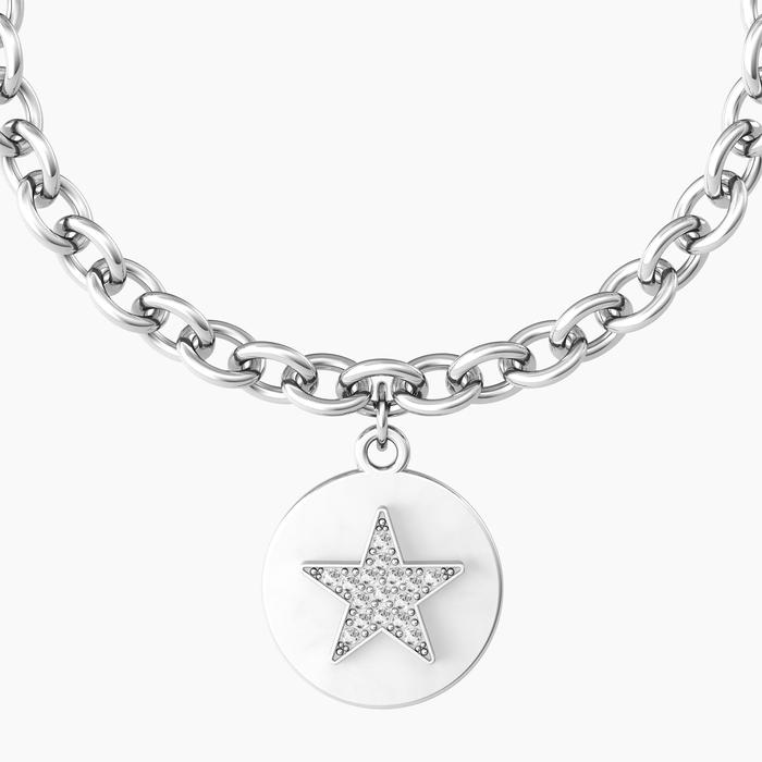 ÉTOILE | MERCI MON AMI