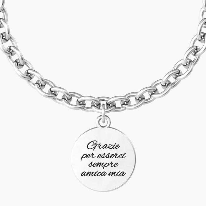 ÉTOILE | MERCI MON AMI