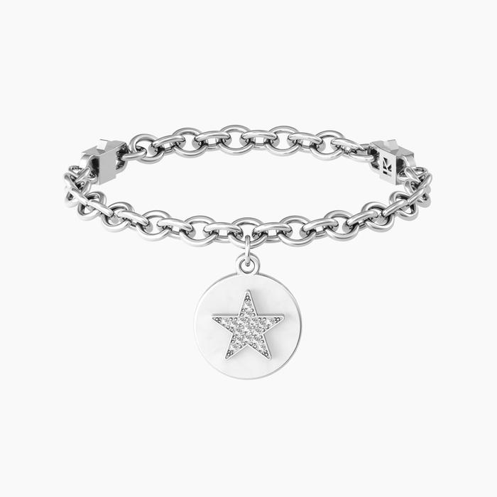 ÉTOILE | MERCI MON AMI