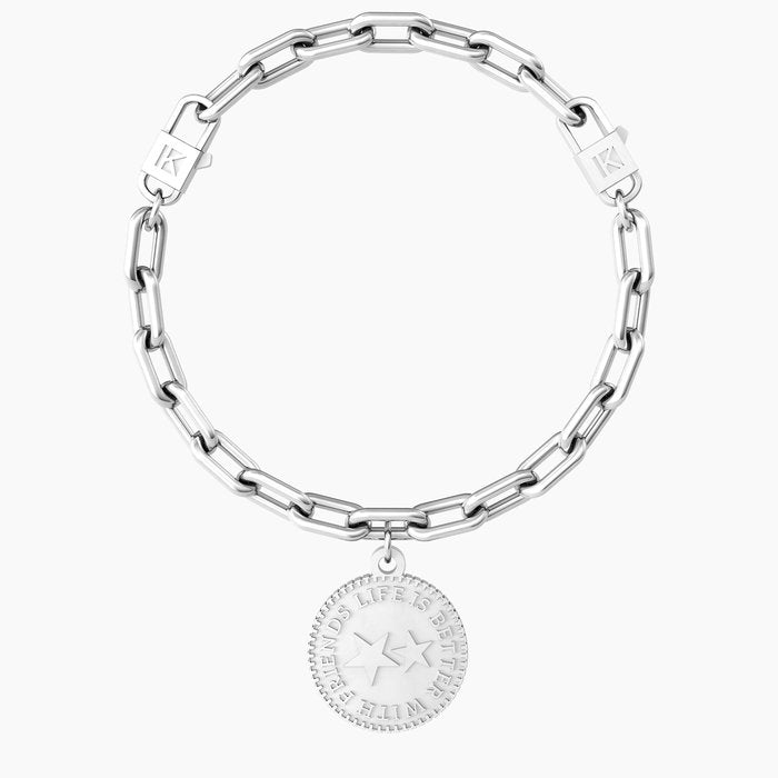 MONETA | LIFE IS BETTER WITH FRIENDS