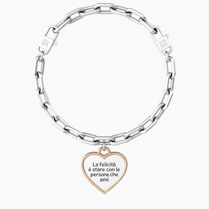 CUORE | FAMIGLIA