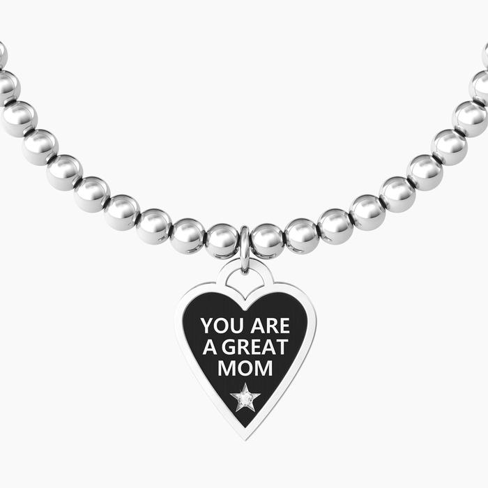 CUORE | GREAT MOM