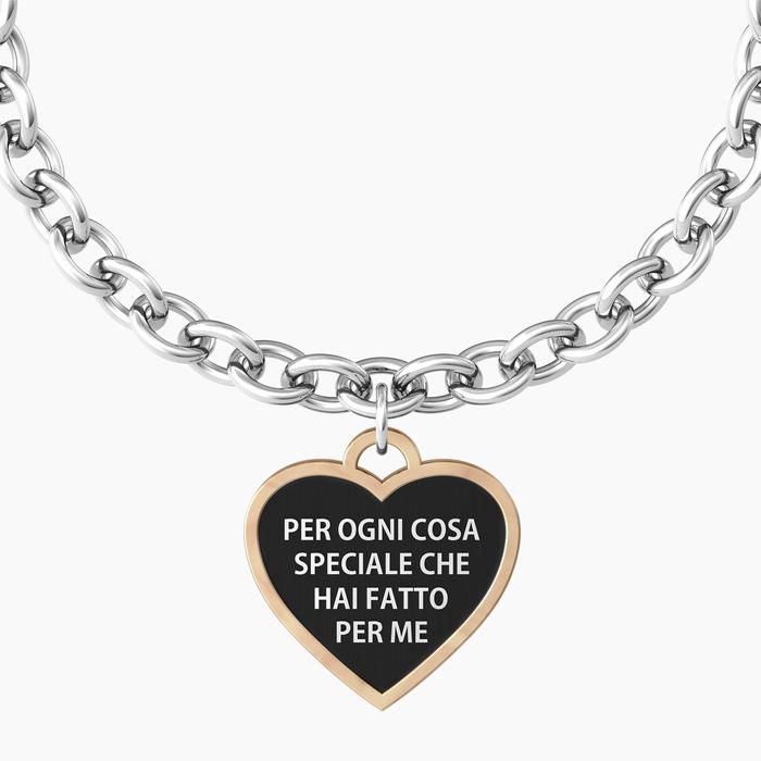 CUORE | MAMMA TI VOGLIO BENE