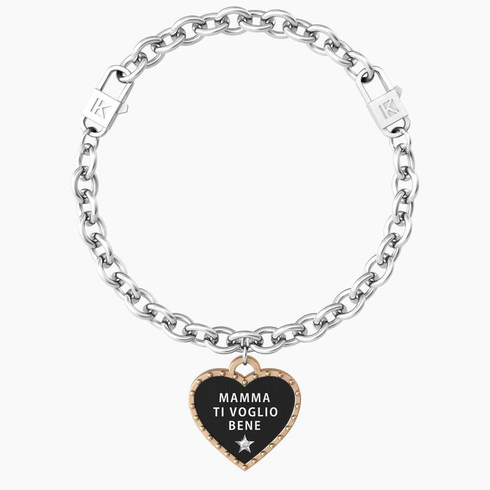 CUORE | MAMMA TI VOGLIO BENE