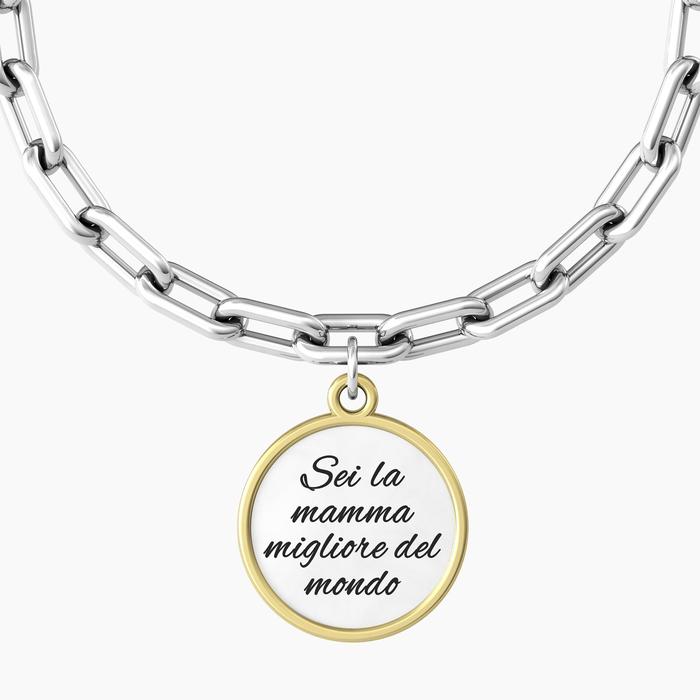COEUR | MEILLEURE MÈRE DU MONDE