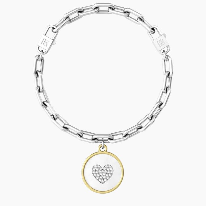 COEUR | MEILLEURE MÈRE DU MONDE
