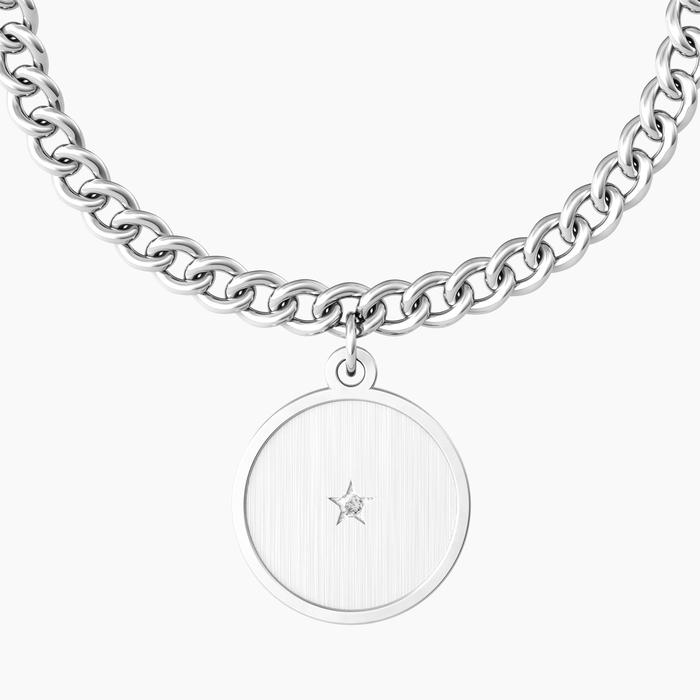 SORELLE | PER SEMPRE