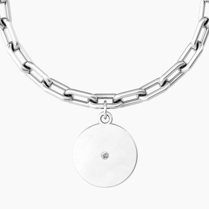 CORNETTO | PROTECTION