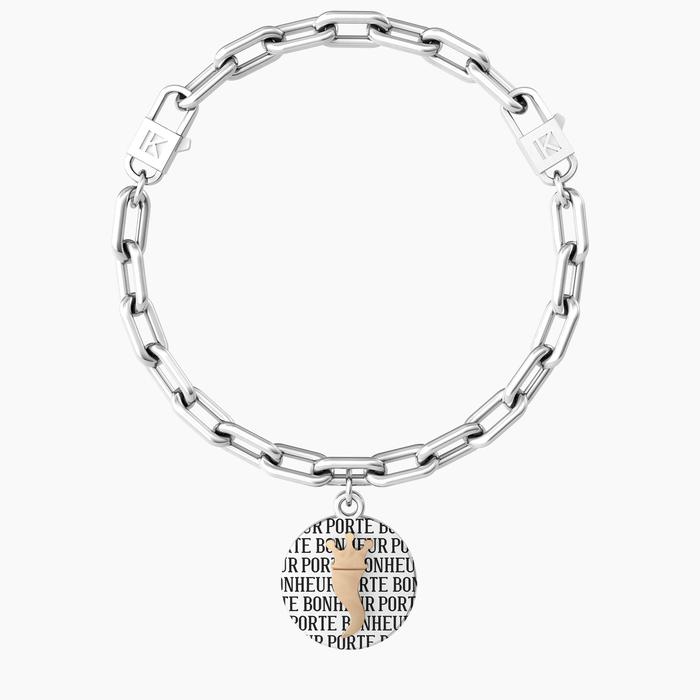 CORNETTO | PROTECTION