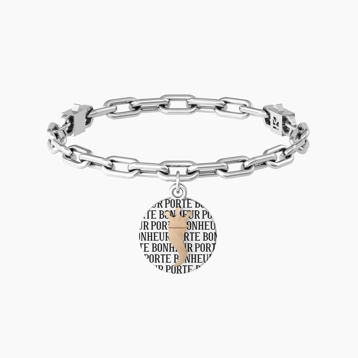 CORNETTO | PROTECTION