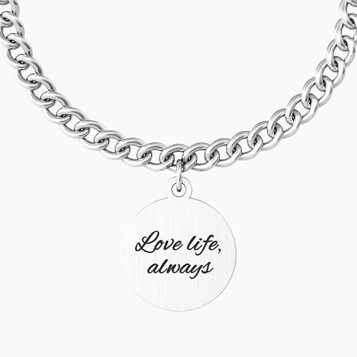 INFINITE | LOVE LIFE, ALWAYS