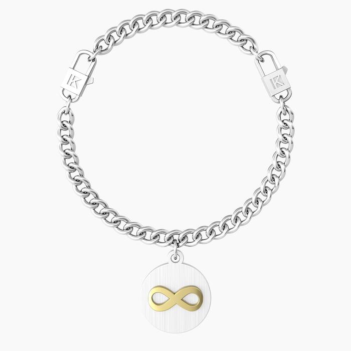 INFINITE | LOVE LIFE, ALWAYS