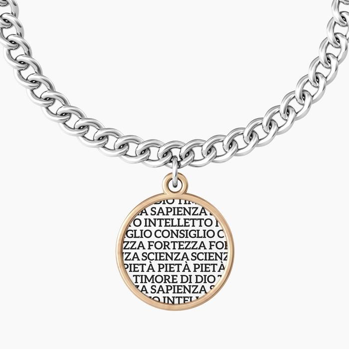 I 7 DONI DELLO SPIRITO SANTO