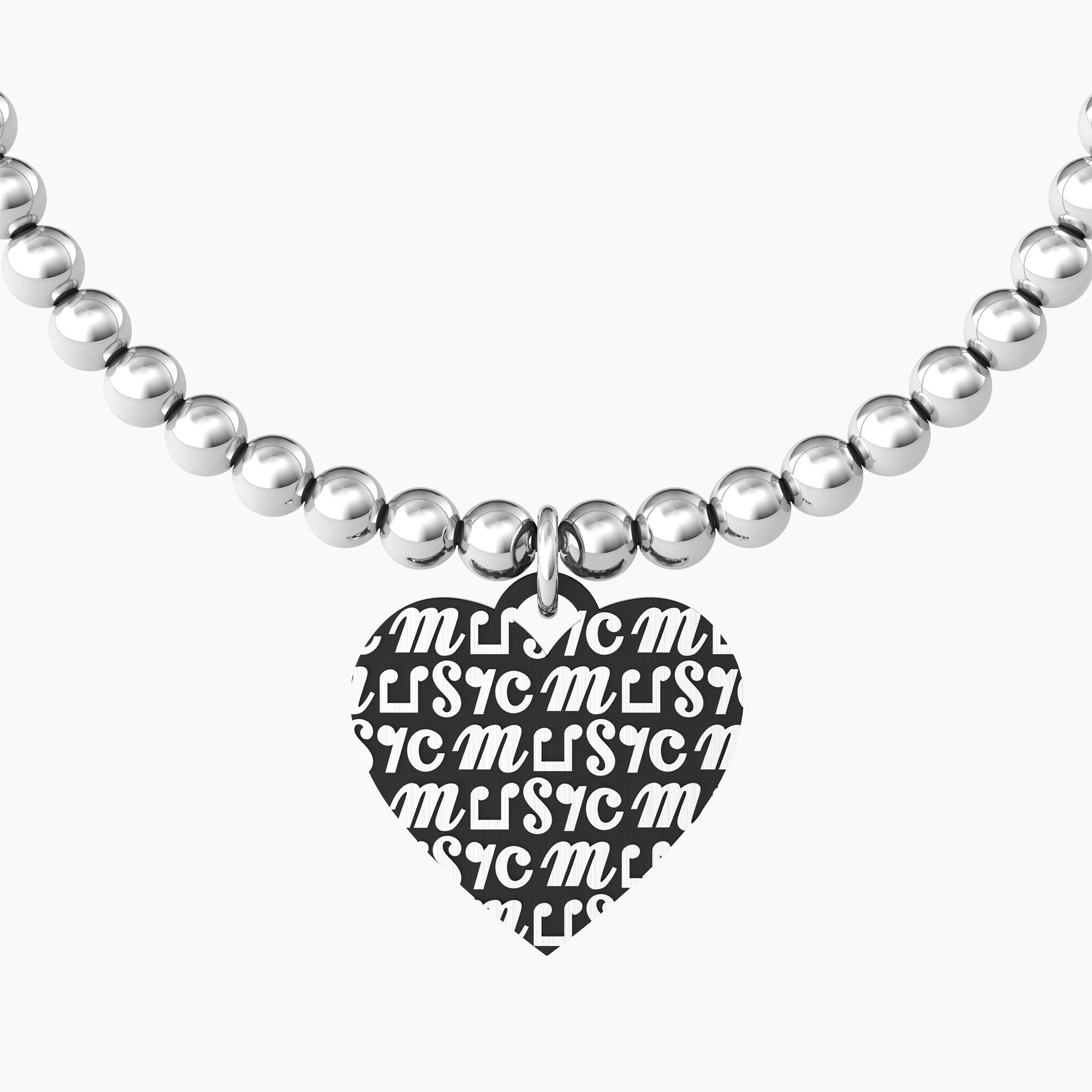 CLEF DOUBLE | HARMONIE