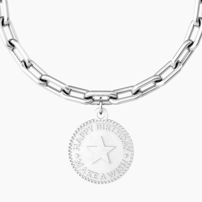 MONETA | HAPPY BIRTHDAY