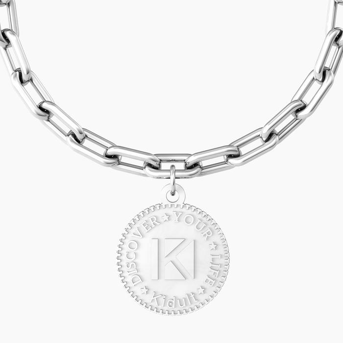 MONETA | HAPPY BIRTHDAY