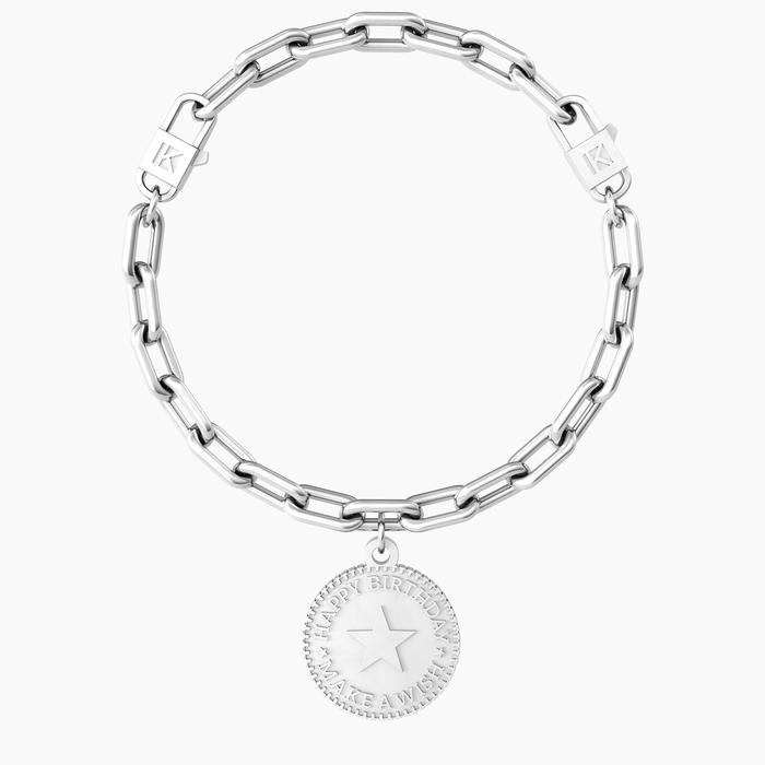 MONETA | HAPPY BIRTHDAY