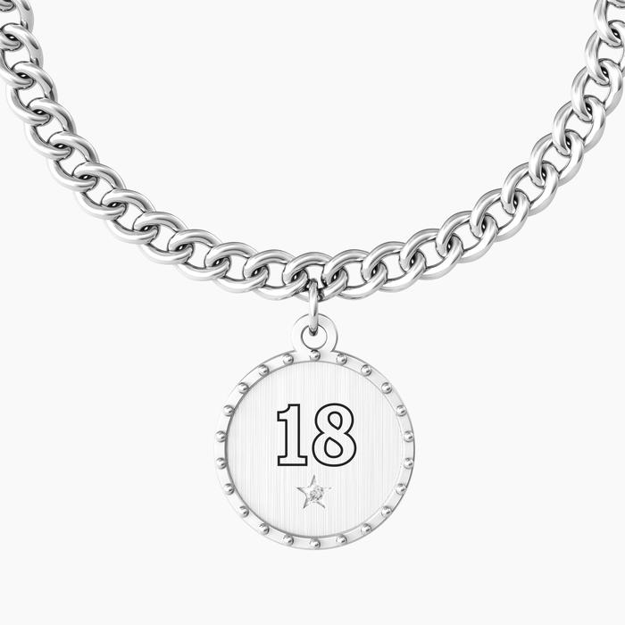 18 | THE BEST IS YET TO COME