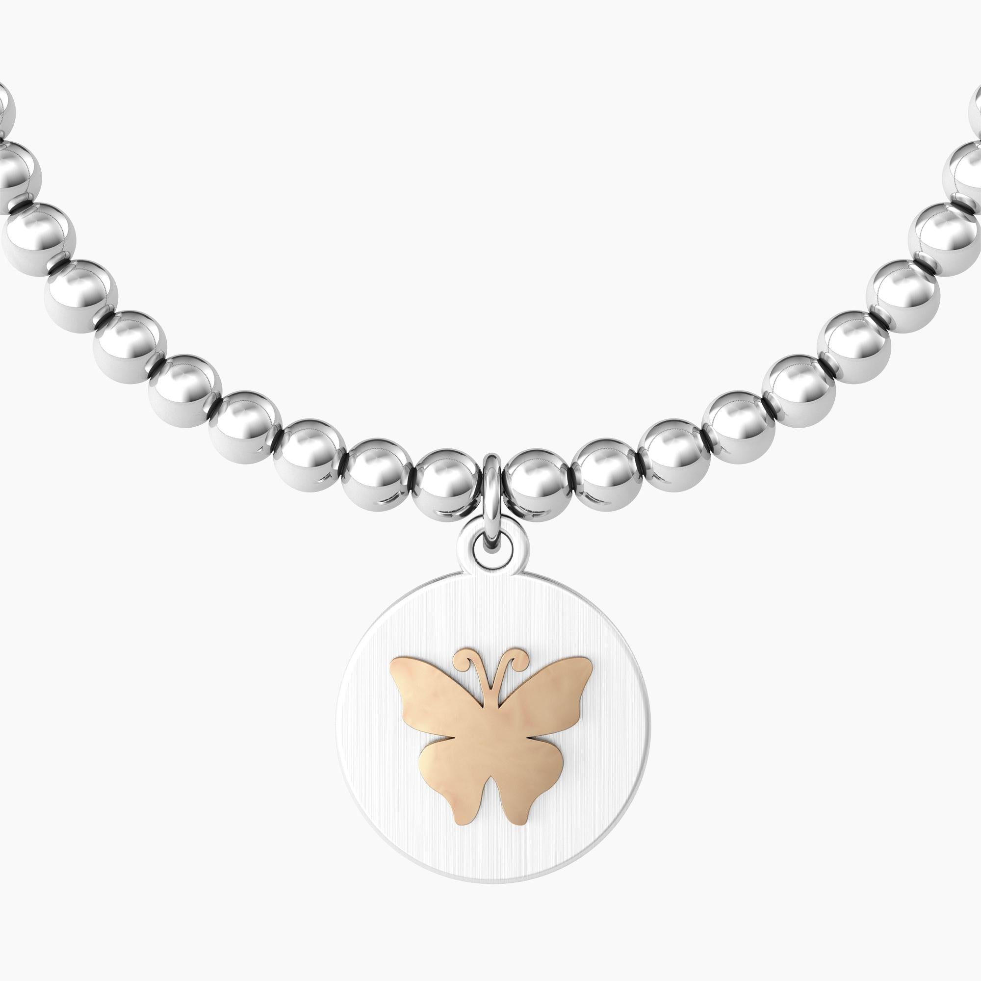 PAPILLON | SAISISSEZ VOTRE CHANCE
