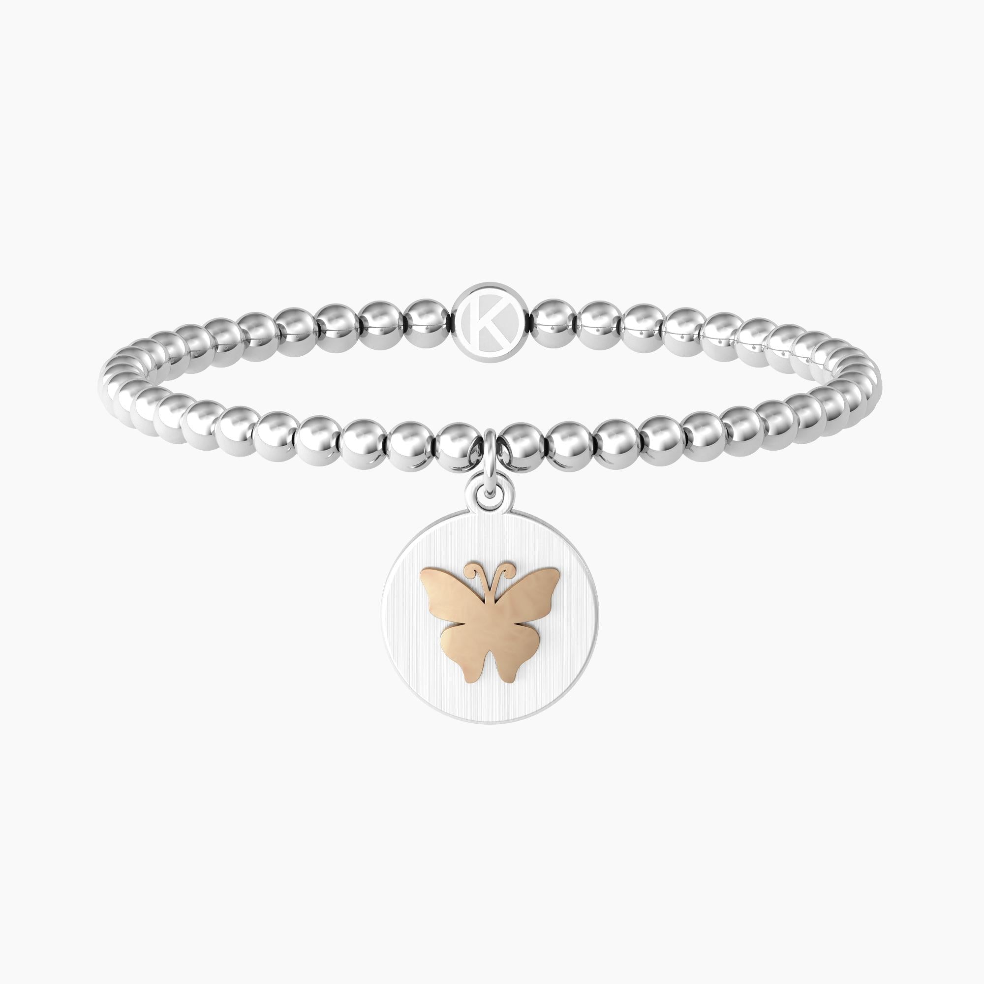 PAPILLON | SAISISSEZ VOTRE CHANCE