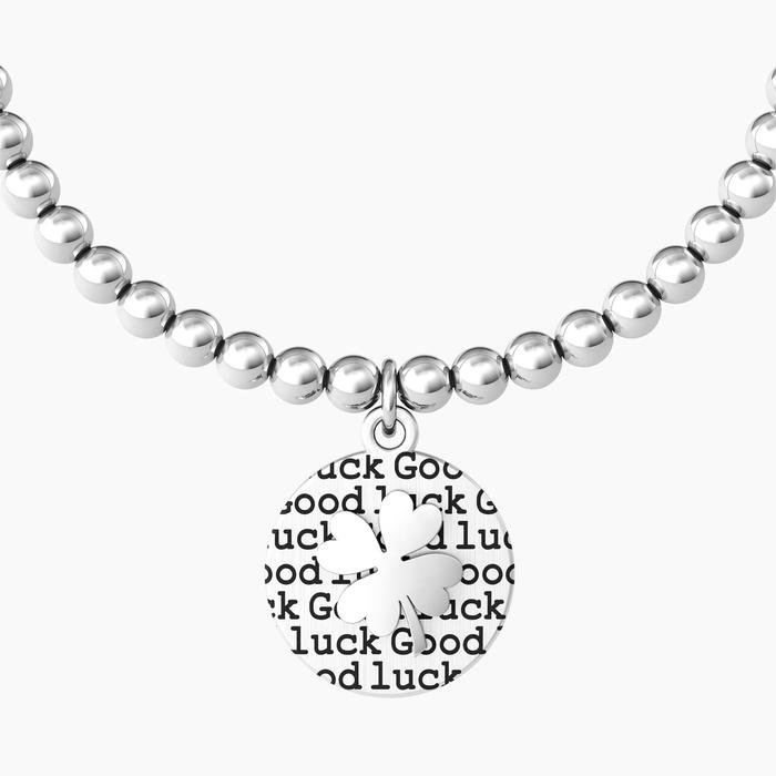 TRÈFLE À FEUILLES DE TRÈFLE | FORTUNE