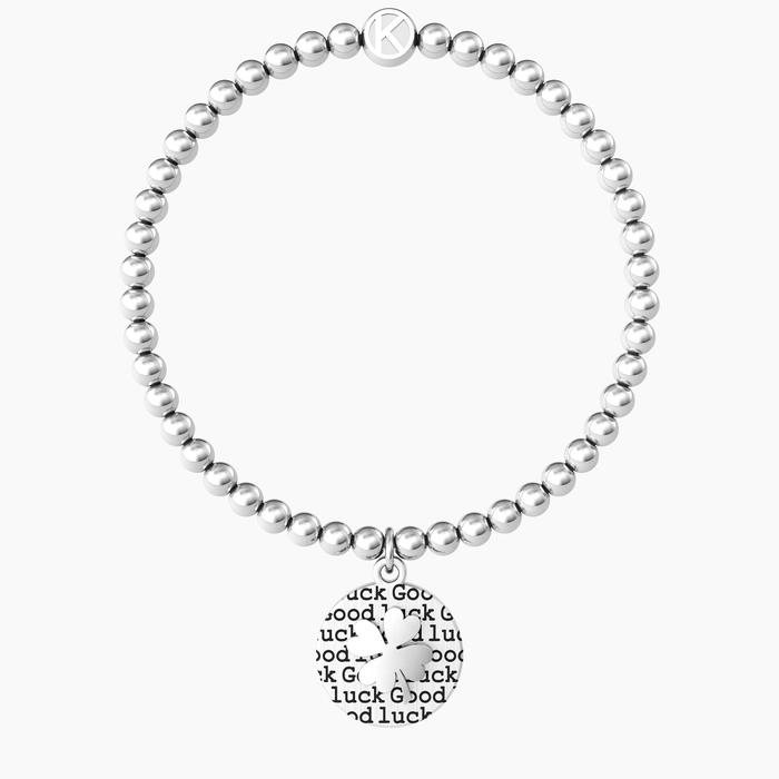 TRÈFLE À FEUILLES DE TRÈFLE | FORTUNE