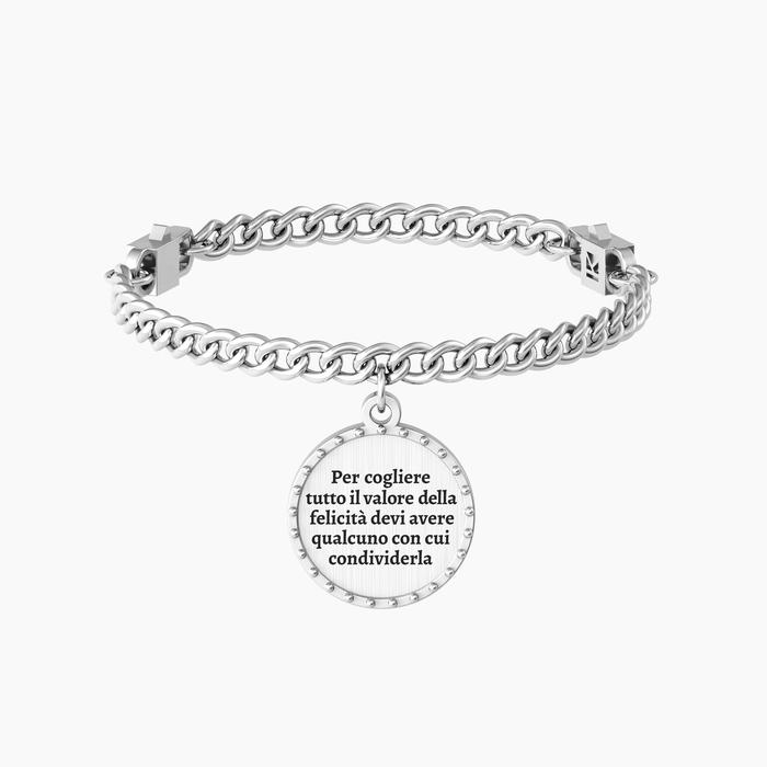 PER COGLIERE TUTTO IL VALORE … M. TWAIN