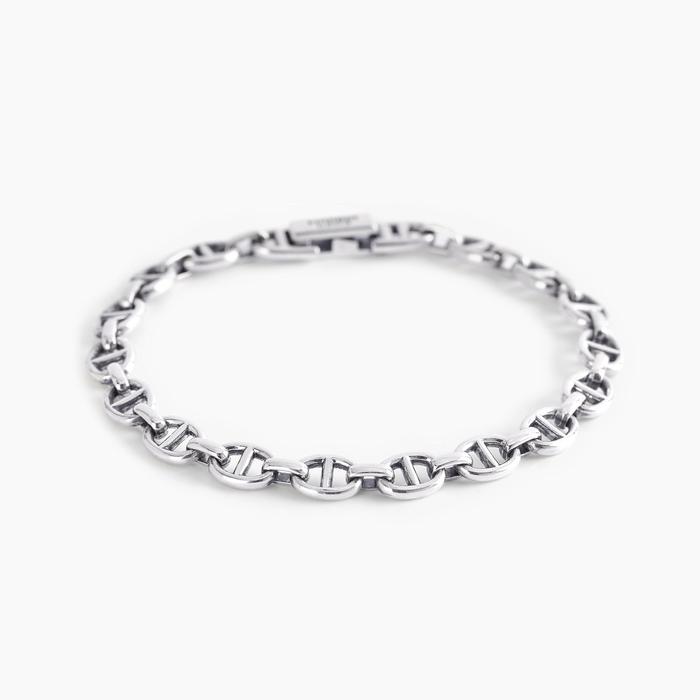 Bracciale AL TRAVERSO