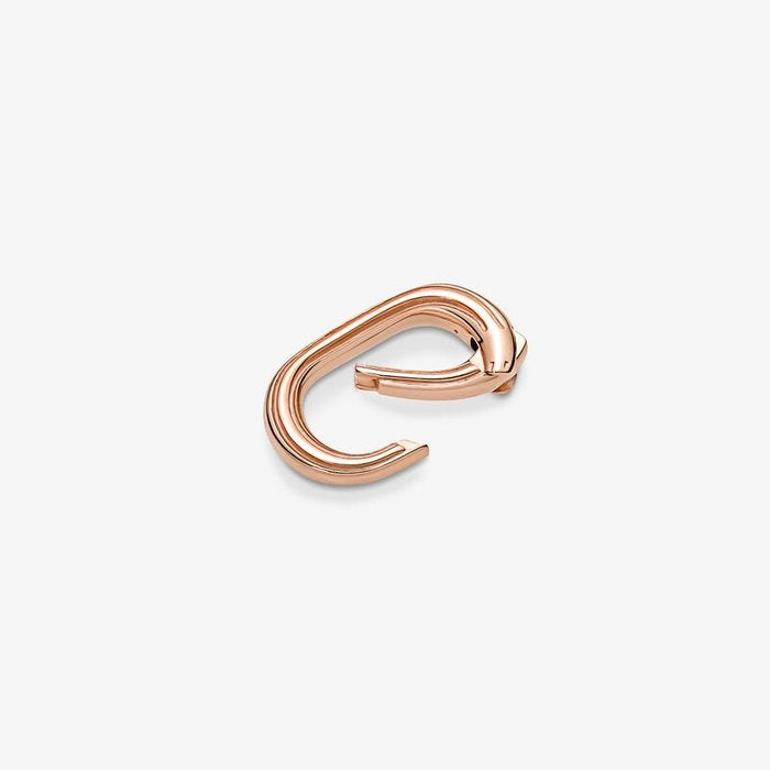 Anelli Ring connector Pandora ME