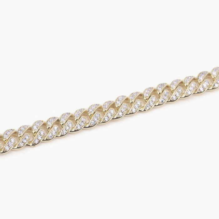 Bracelet GROUPETTE