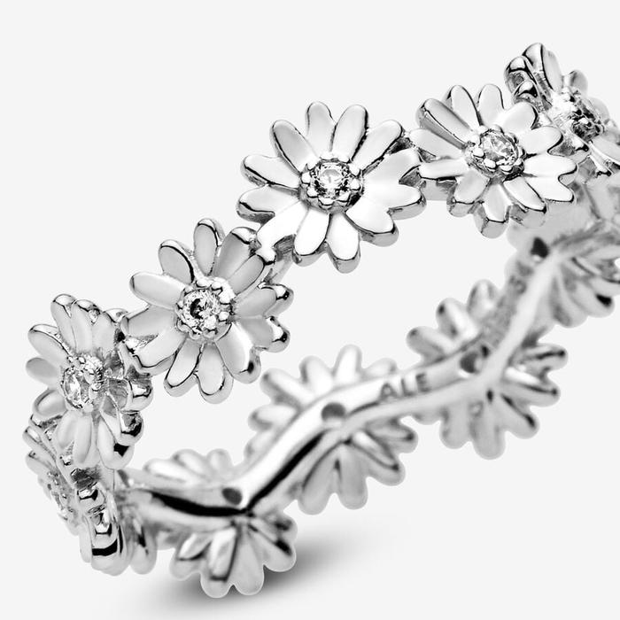 Bague Marguerite