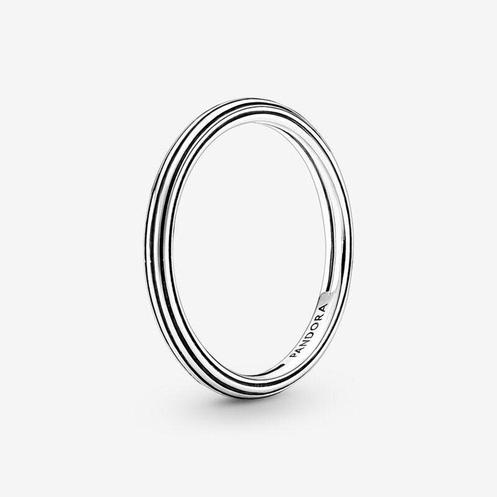 Anello Pandora ME