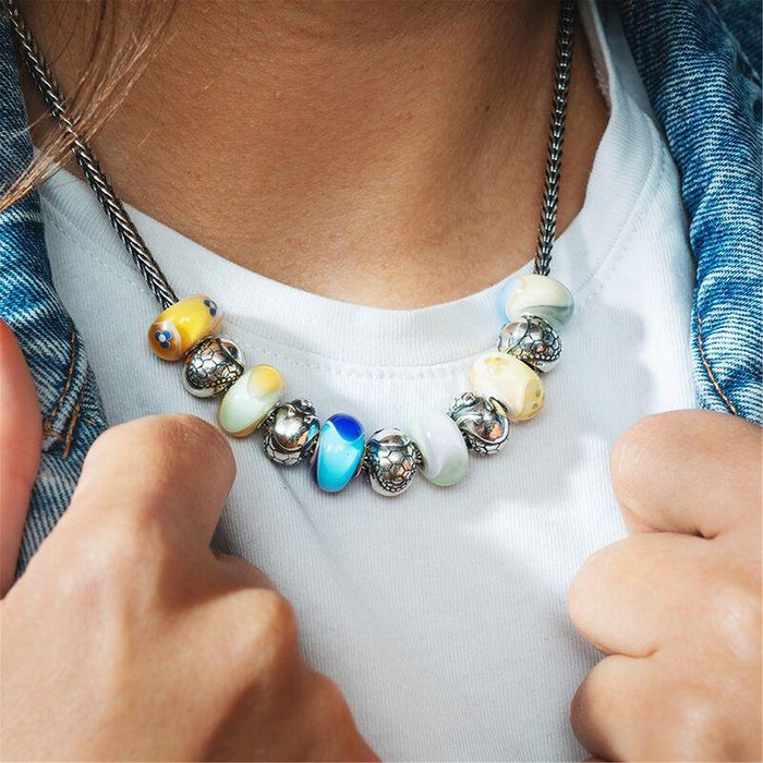 Armadillo dell'Equilibrio