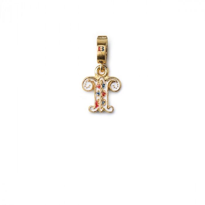 LETTERINA T - gioielleriaperdichizzi.it