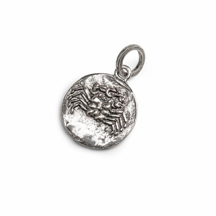 Charm Moneta Akragas Nude