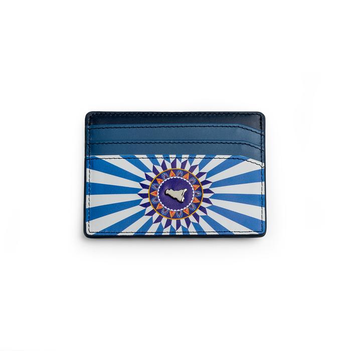 Porta Carte Sicilia