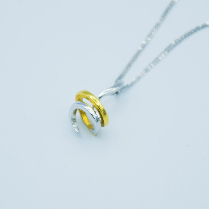DAMIANI EDEN CHOKER