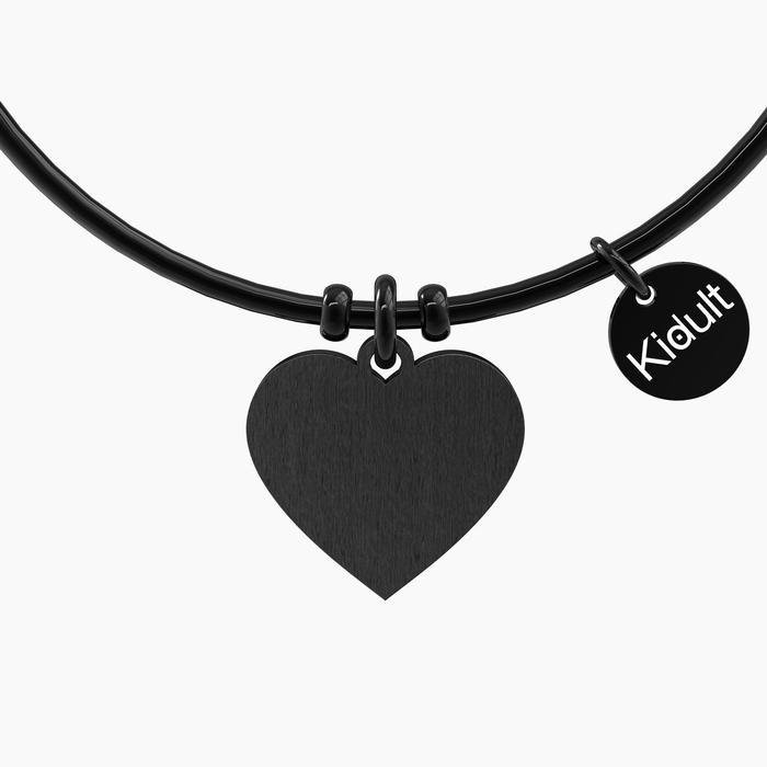 COEUR | SIMPLEMENT UNE WONDER WOMAN