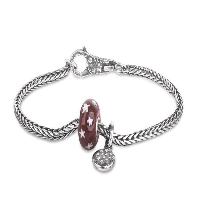 Bracelet Start Pan di Stelle