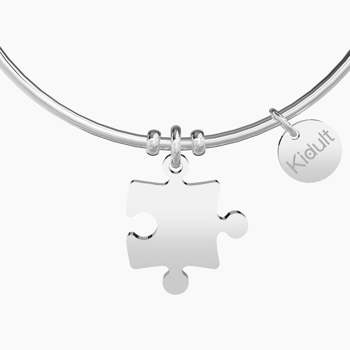 CASSE-TÊTES | UN MORCEAU DE MOI