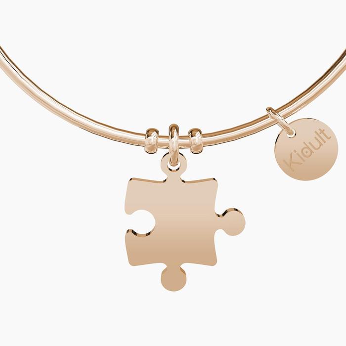 CASSE-TÊTES | UN MORCEAU DE MOI