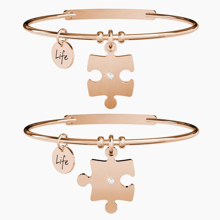 CASSE-TÊTES | UN MORCEAU DE MOI