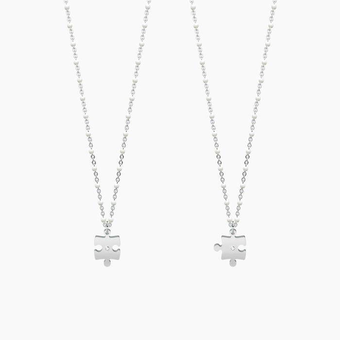 CASSE-TÊTES | UN MORCEAU DE MOI