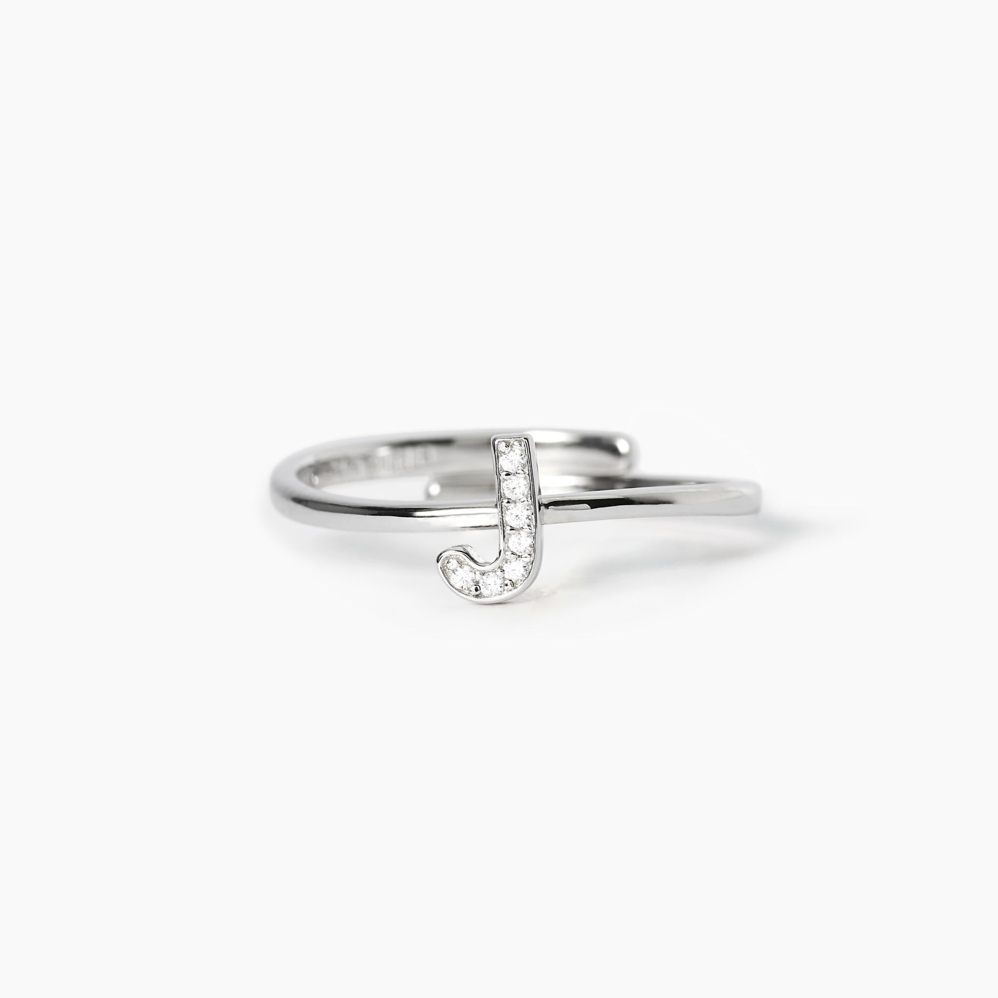 Anello A, B, COOL
