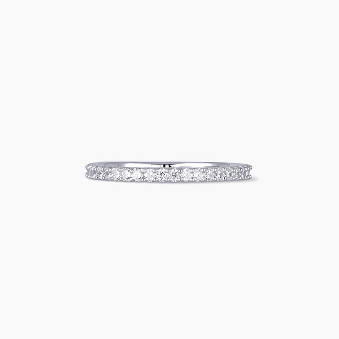 HERITAGE Ring