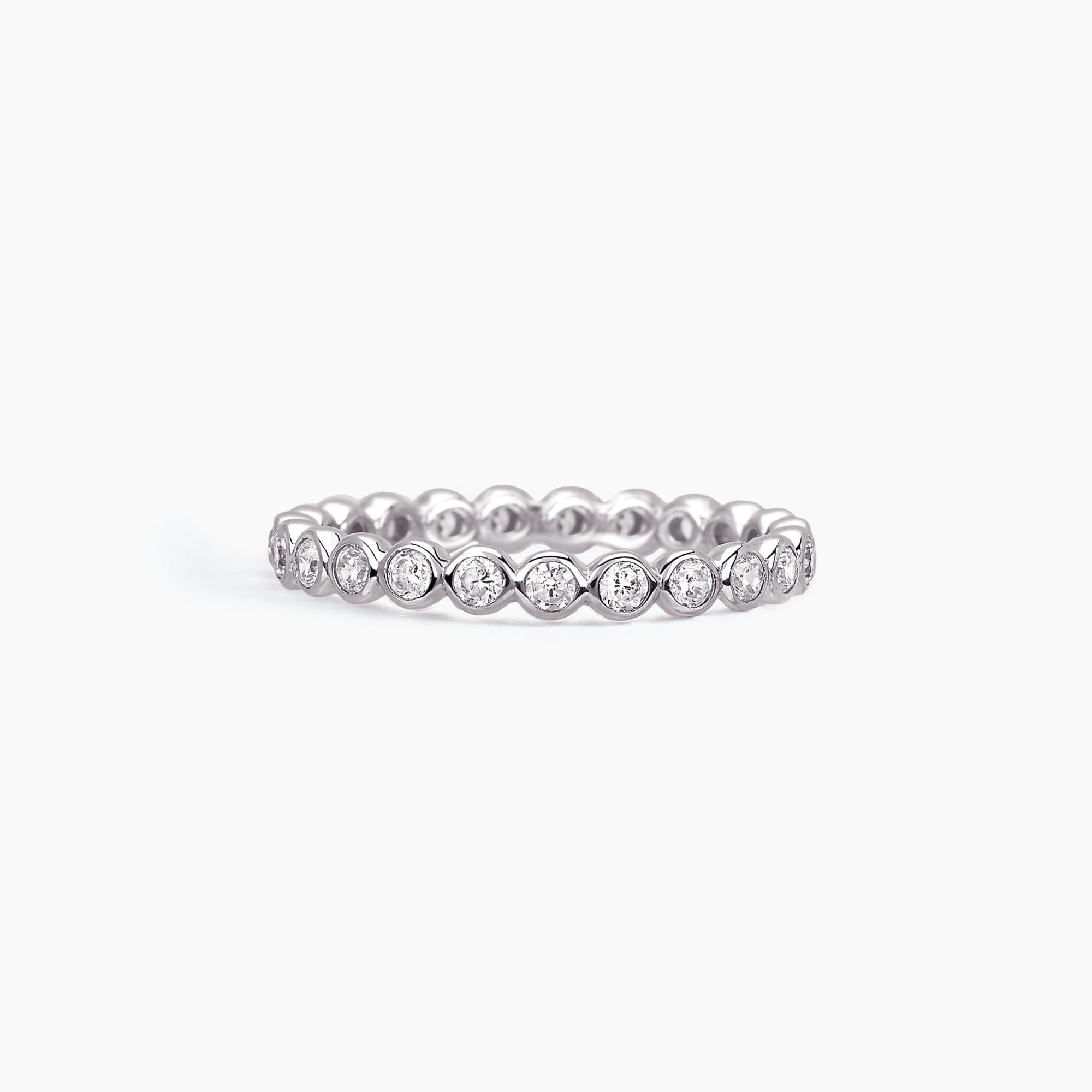 FAIRY TALE Ring