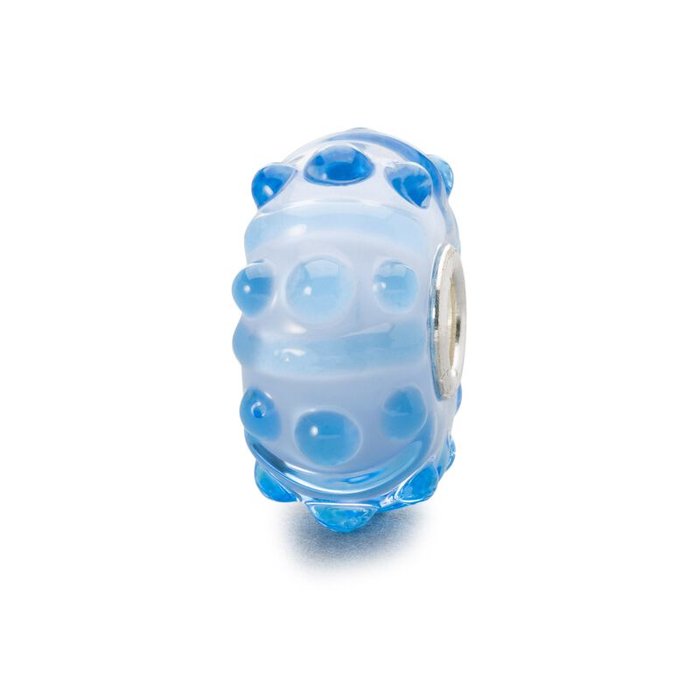 Bleu ciel