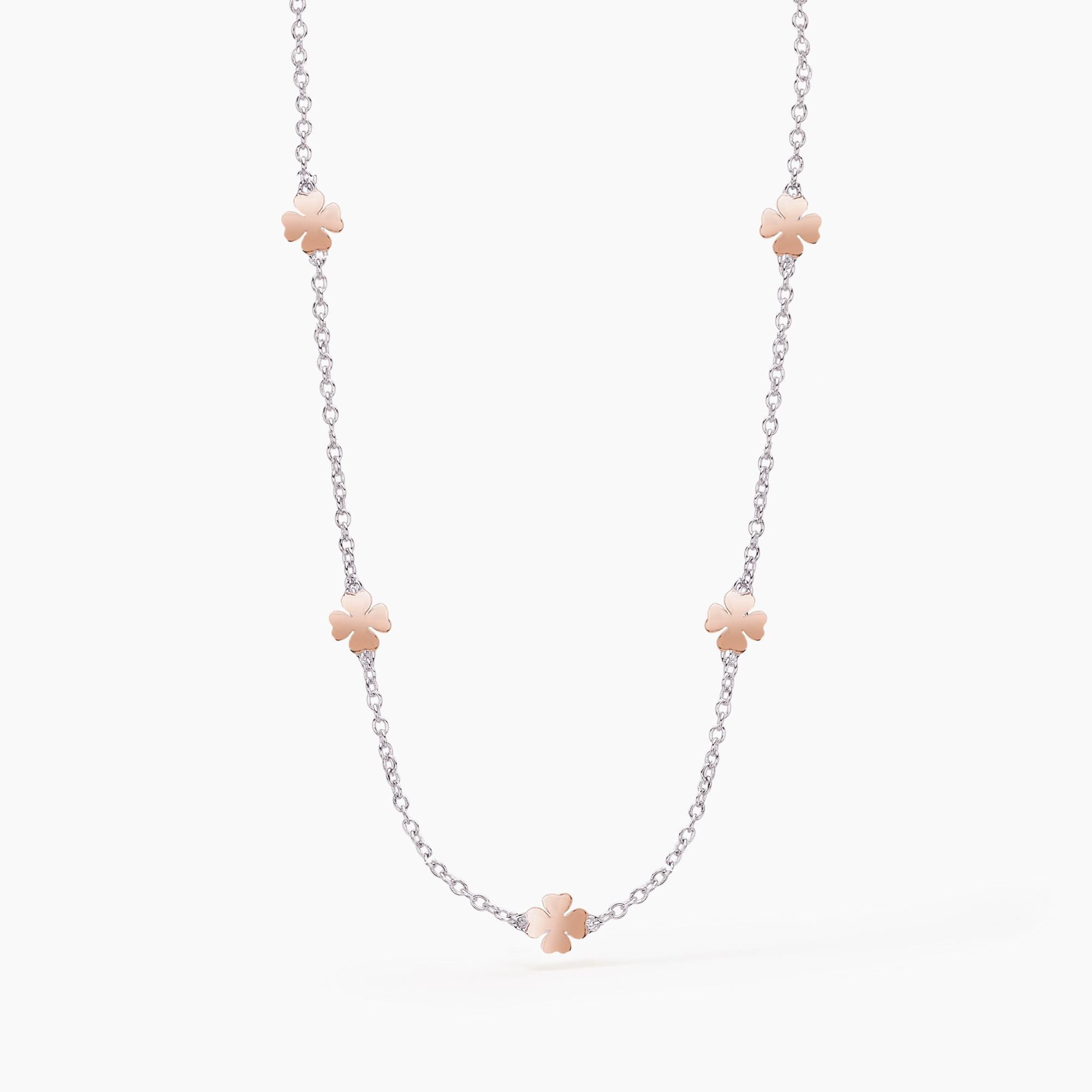 NARCISO Choker