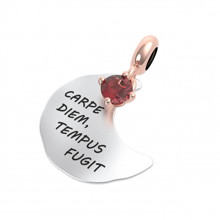 Carpe diem tempus fugit