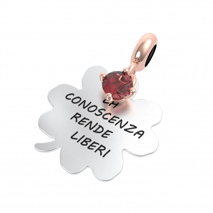 La conoscenza rende liberi